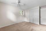 295 Allview Road - Photo 23