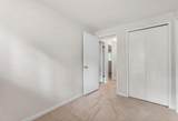 295 Allview Road - Photo 25