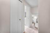 295 Allview Road - Photo 26