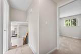 295 Allview Road - Photo 27