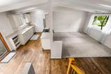 295 Allview Road - Photo 28