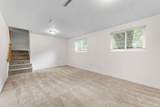 295 Allview Road - Photo 29