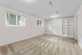 295 Allview Road - Photo 30