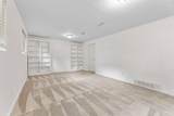 295 Allview Road - Photo 31