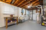 295 Allview Road - Photo 32