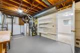 295 Allview Road - Photo 33