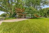 295 Allview Road - Photo 34