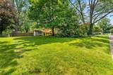 295 Allview Road - Photo 35
