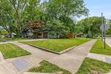 295 Allview Road - Photo 36