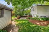 295 Allview Road - Photo 37