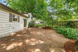 295 Allview Road - Photo 38