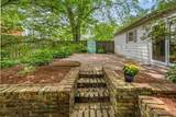 295 Allview Road - Photo 39