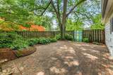 295 Allview Road - Photo 4