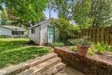 295 Allview Road - Photo 40