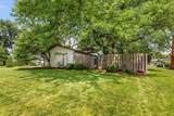 295 Allview Road - Photo 41