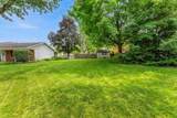 295 Allview Road - Photo 42