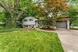 295 Allview Road - Photo 43