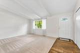 295 Allview Road - Photo 5