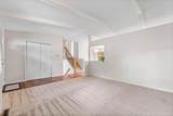 295 Allview Road - Photo 6