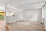 295 Allview Road - Photo 7