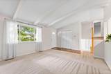 295 Allview Road - Photo 8