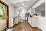 295 Allview Road - Photo 9