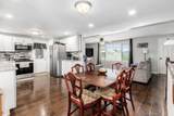 2880 Chautauqua Boulevard - Photo 10