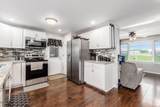 2880 Chautauqua Boulevard - Photo 11