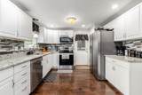 2880 Chautauqua Boulevard - Photo 12