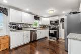 2880 Chautauqua Boulevard - Photo 13