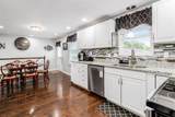 2880 Chautauqua Boulevard - Photo 14