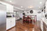 2880 Chautauqua Boulevard - Photo 15