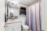 2880 Chautauqua Boulevard - Photo 16