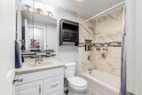 2880 Chautauqua Boulevard - Photo 17