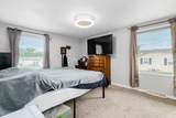2880 Chautauqua Boulevard - Photo 18