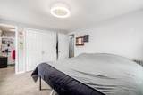2880 Chautauqua Boulevard - Photo 19