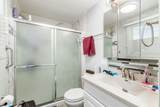 2880 Chautauqua Boulevard - Photo 20