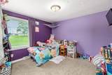 2880 Chautauqua Boulevard - Photo 21