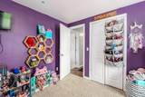 2880 Chautauqua Boulevard - Photo 22