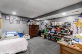 2880 Chautauqua Boulevard - Photo 23