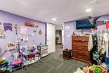 2880 Chautauqua Boulevard - Photo 26