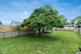 2880 Chautauqua Boulevard - Photo 27