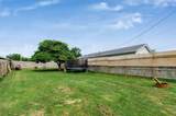 2880 Chautauqua Boulevard - Photo 28