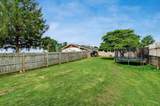 2880 Chautauqua Boulevard - Photo 29