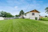 2880 Chautauqua Boulevard - Photo 30