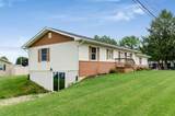 2880 Chautauqua Boulevard - Photo 31