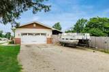2880 Chautauqua Boulevard - Photo 33