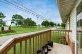 2880 Chautauqua Boulevard - Photo 34