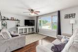 2880 Chautauqua Boulevard - Photo 4