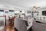 2880 Chautauqua Boulevard - Photo 5